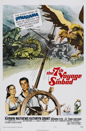 1958