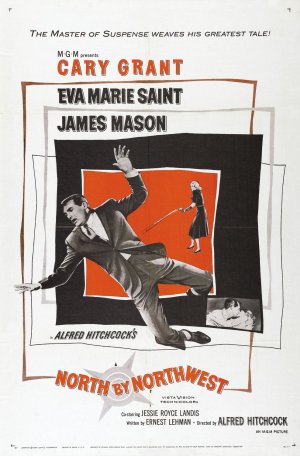 1959