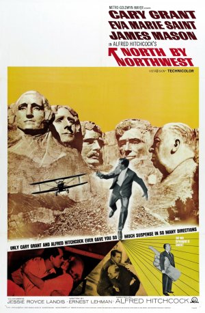1960