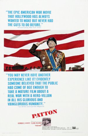 1970