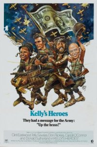 1971