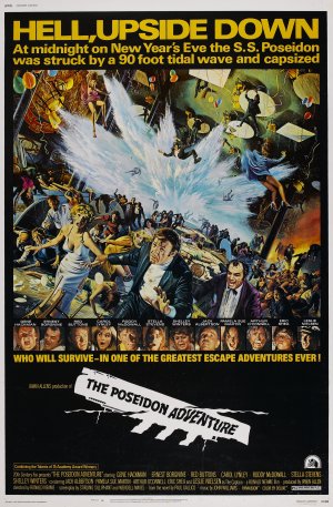 1972