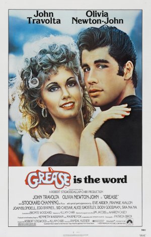 1978