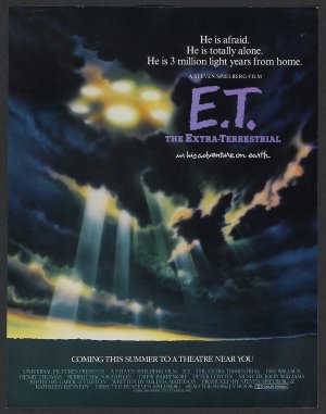 1982