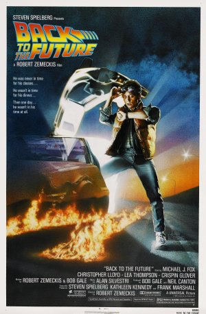 1985