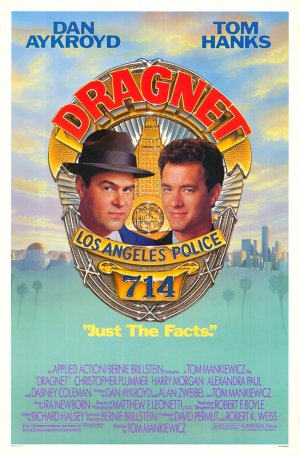 1987