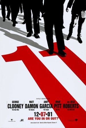 2001